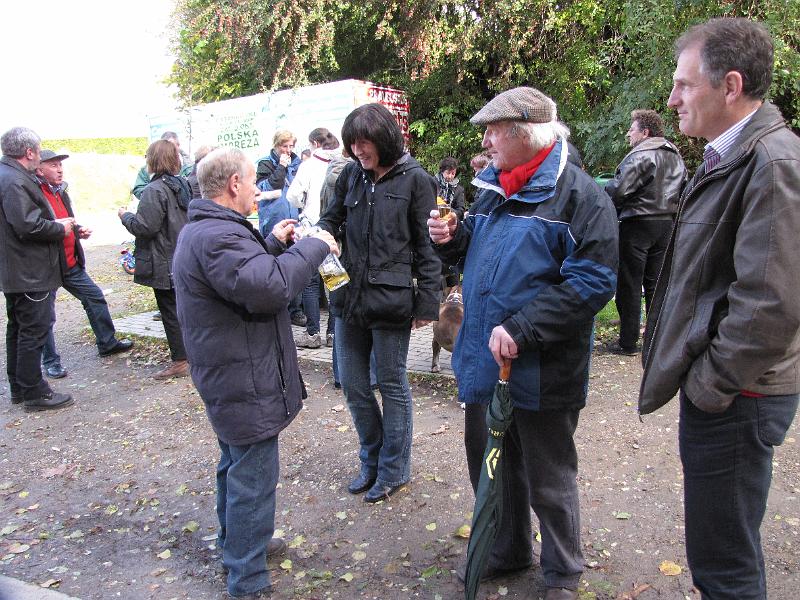 MG Herfstwandeling (21).JPG